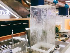 -京东电器(胜利门店)
