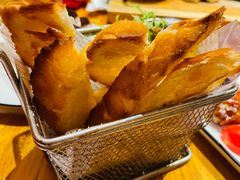 -森Some Fusion(荔湾店)