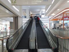 -凯德广场(金牛店)