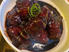 -江太极江浙菜(马桥万达广场店)