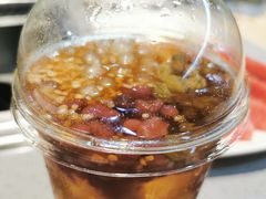 -海底捞火锅(振华商厦店)