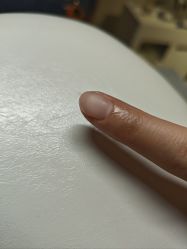 -FANS美甲美睫
