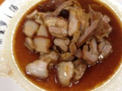 -荣生萝卜汤饭店