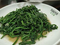 -厨房好味(国贸店)