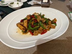 -宋宴(虎跑店)