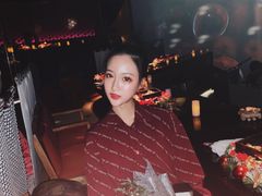 -地球美食剧场