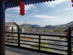 -大唐贡茶院