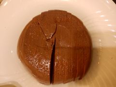 -仁虎老火锅(黄泥磅店)