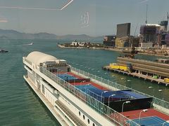 -海港城