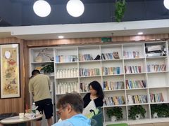 -学知乐教育·幼小衔接·小学科辅导(嘉定镇校区)