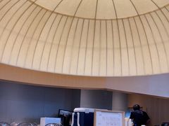 -阿嬷手作(成都万象城店)