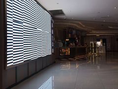 -百丽宫影城(CGS激光苏宁广场店)