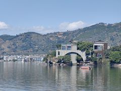 -南诏风情岛