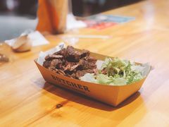 -盒马鲜生(杭州运河上街店)