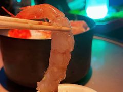 -地球美食剧场