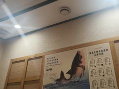 -咱屯子铁锅炖直营店(南湖大路店)