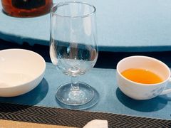 -安徽大厦中餐厅
