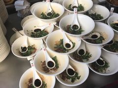 -聚香斋(东关街店)