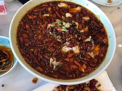 -陈麻婆豆腐总店