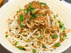 -靓靓蒸虾·头牌蒸虾(雪松路总店)