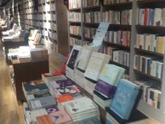 -方所(华润万象城店)