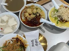 -小豆海棠(人民南路店)