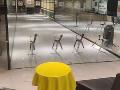 -弓夫射箭·运动娱乐·团建(中心印象城店)