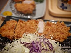 -和幸(春熙路群光广场店)