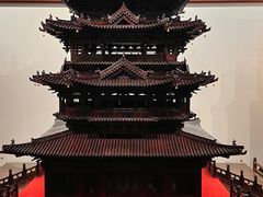 -中国紫檀博物馆