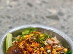-聚宝螺蛳粉(聚宝店)
