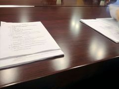 -南京奥林匹克体育中心-体育馆