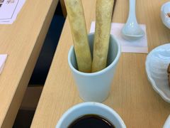 -蟹盛(上海白玉兰广场店)