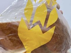 -味多美蛋糕(东坝中街店)