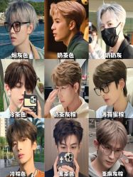 -崇尚GAVIN STYLE臻选