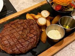 -OGGI TRATTORIA PIZZERIA(深业上城店)