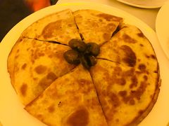 -成桂西餐厅·42年的味道(五大道疙瘩楼店)