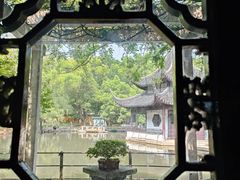 -西园戒幢律寺