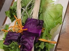 -杨丫·活力老鸭汤火锅(会展城店)