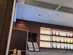 -利苑酒家(金宝店)