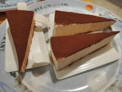 -松子料理(世纪城店)