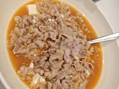 -柴门·头啖汤(天安千树店)