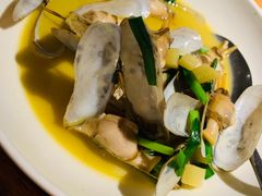 -原製原味(普陀山磐龙店)