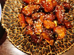 -古都历食南京菜·烤鸭·鸭血粉丝·汤包(南京博物院店)