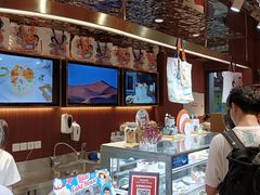 -丁香西饼屋(桂林路店)