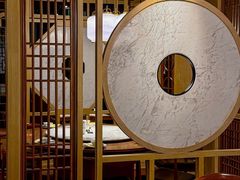 -塘人·老底子宁波菜小馆(南塘老街店)