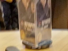 -必胜客(远大路店)