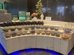 -王家渡火锅店(亦庄店)