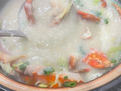 -一哥美食(总店)