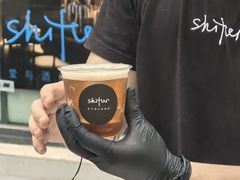 -一坐一忘云南菜(三里屯店)