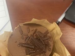 -Waku Ghin(滨海湾金沙店)